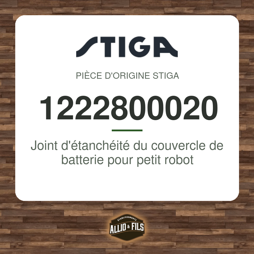 ?f=ST1222800020-95091