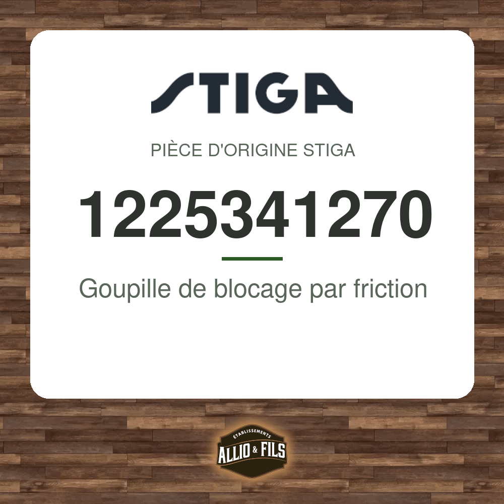 ?f=ST1225341270-95213