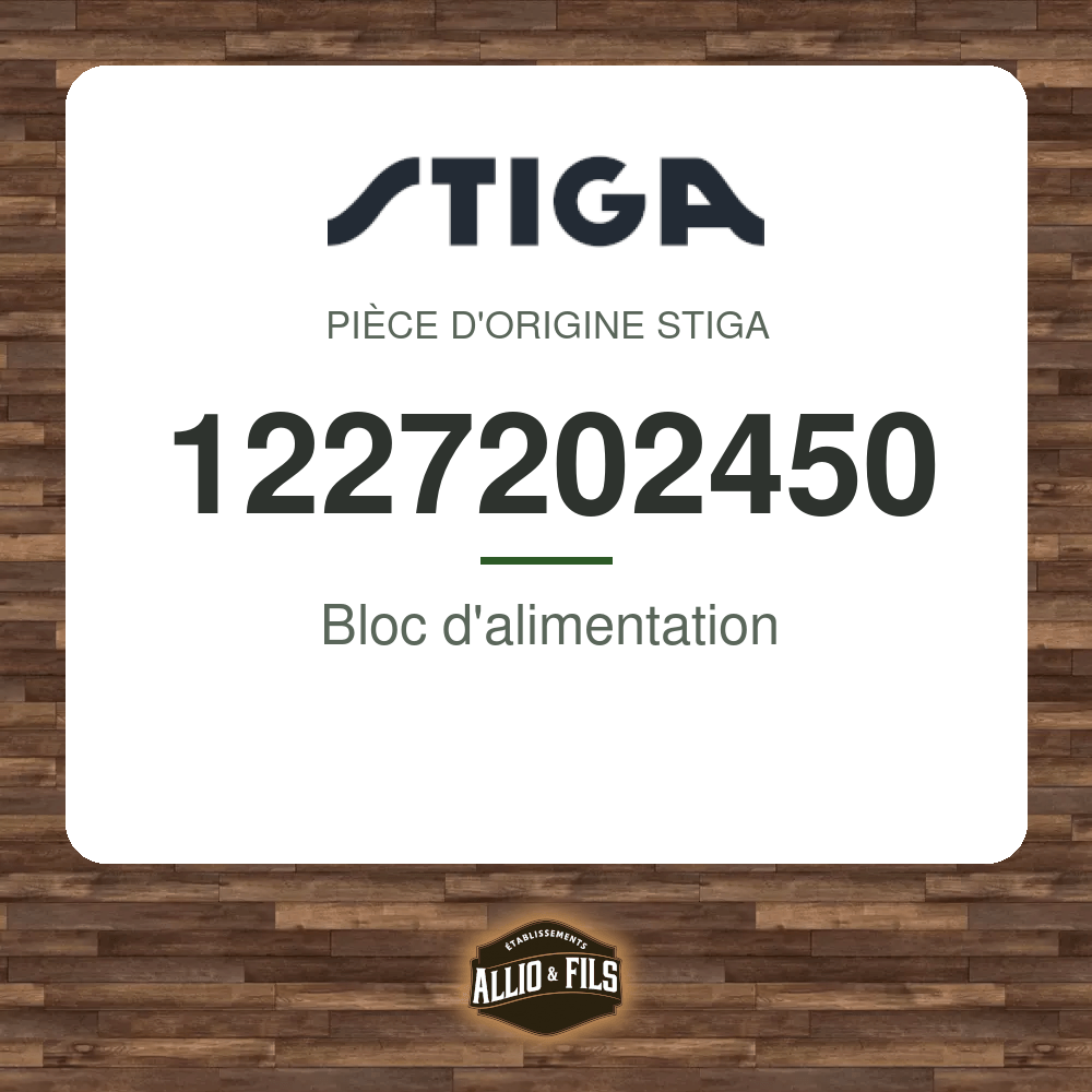 ?f=ST1227202450-95227