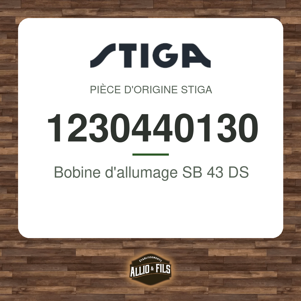 ?f=ST1230440130-95245