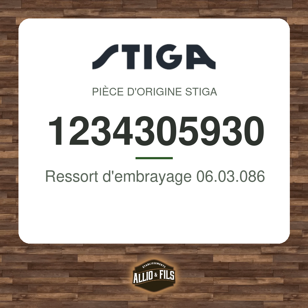 ?f=ST1234305930-95332