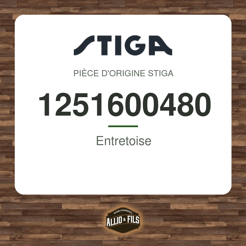 ?f=ST1251600480-95469