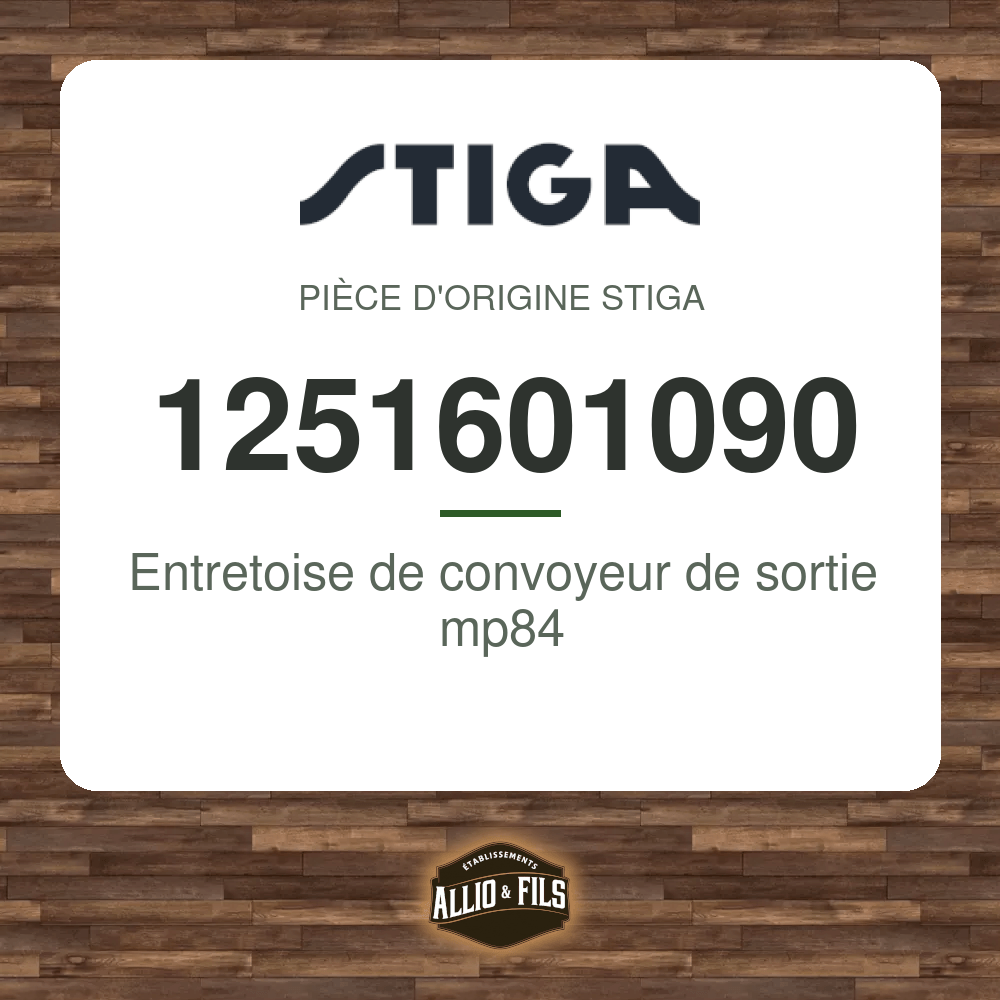 ?f=ST1251601090-95476