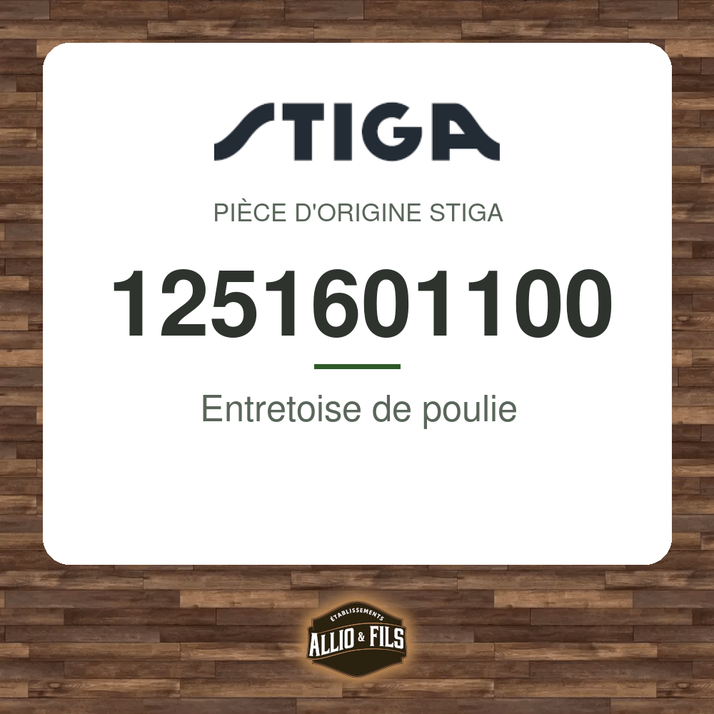 ?f=ST1251601100-95477