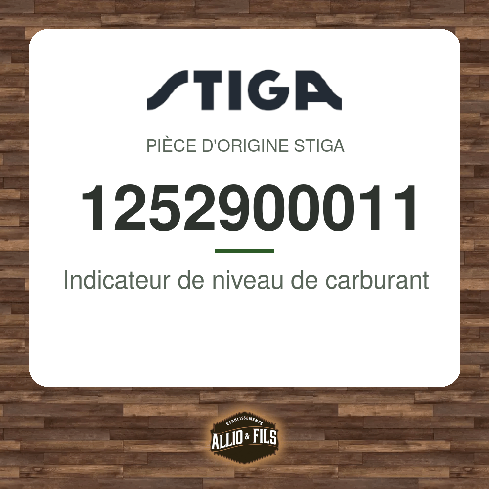 ?f=ST1252900011-95485
