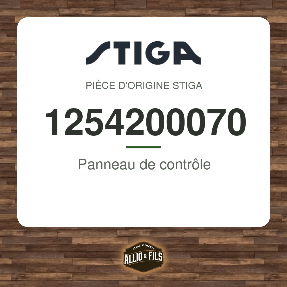 ?f=ST1254200070-95491