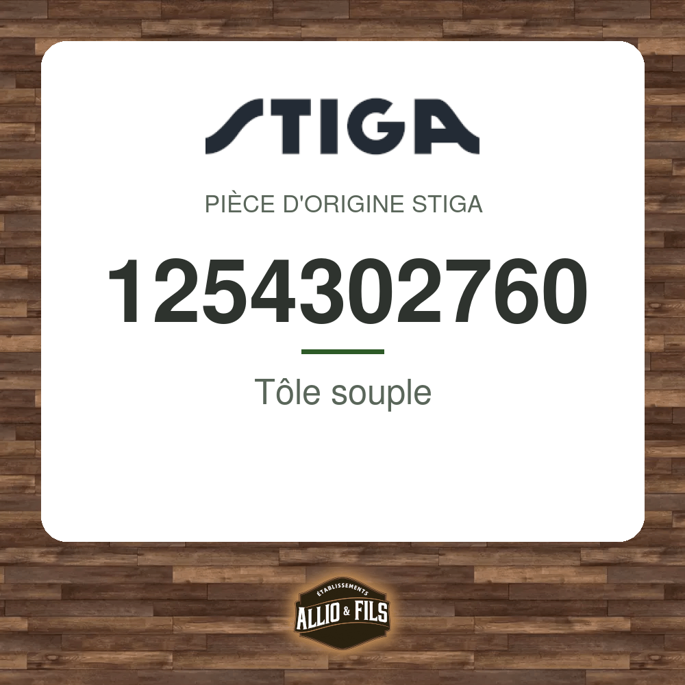 ?f=ST1254302760-95502