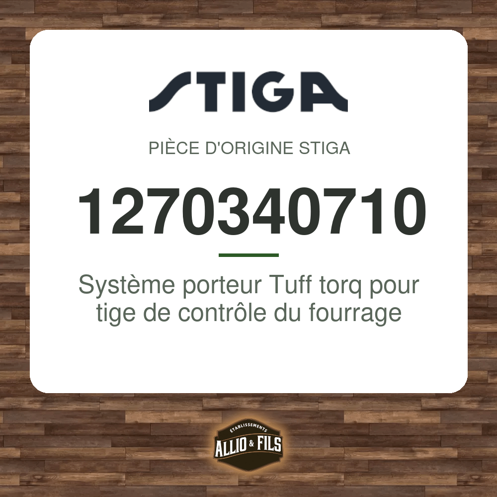 ?f=ST1270340710-95592