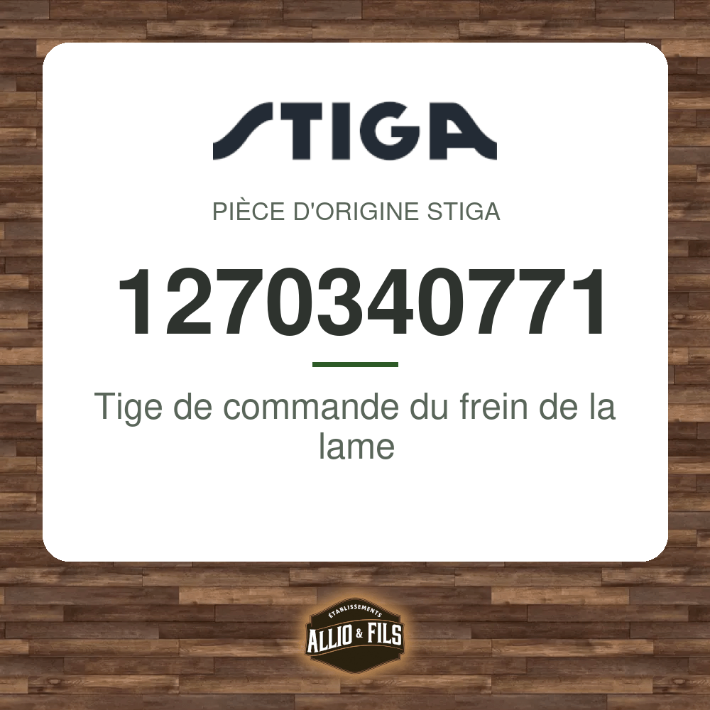 ?f=ST1270340771-95593