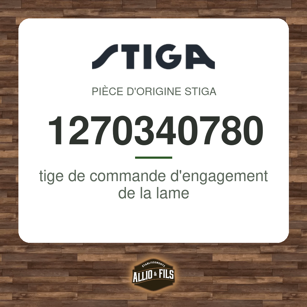 ?f=ST1270340780-95594