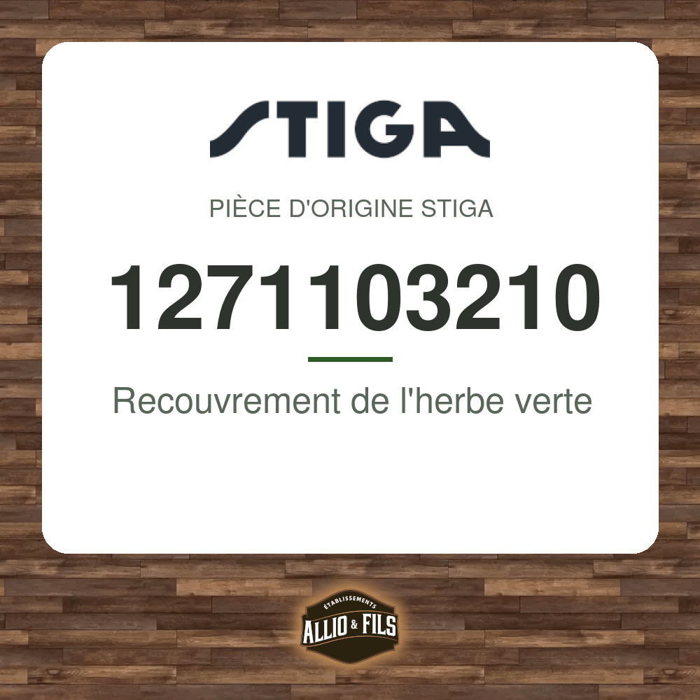 ?f=ST1271103210-95603