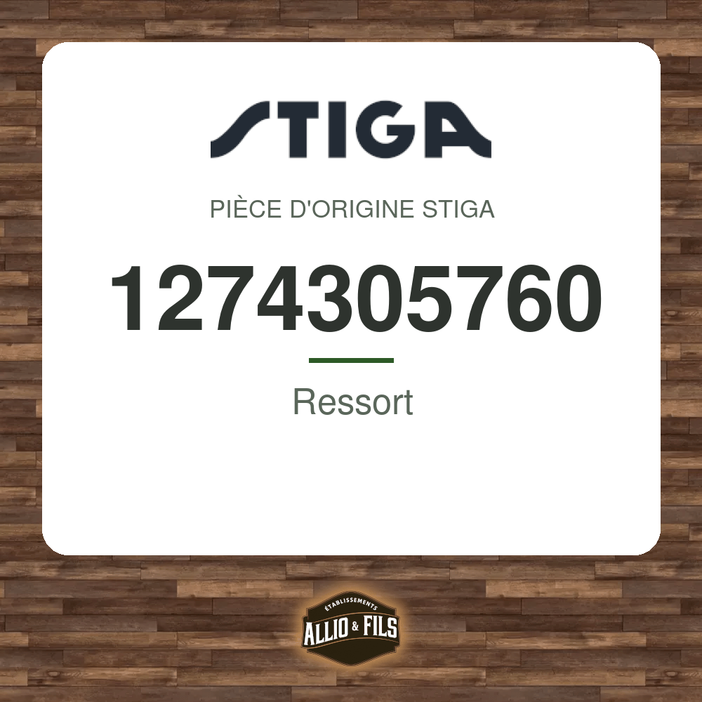 ?f=ST1274305760-95620