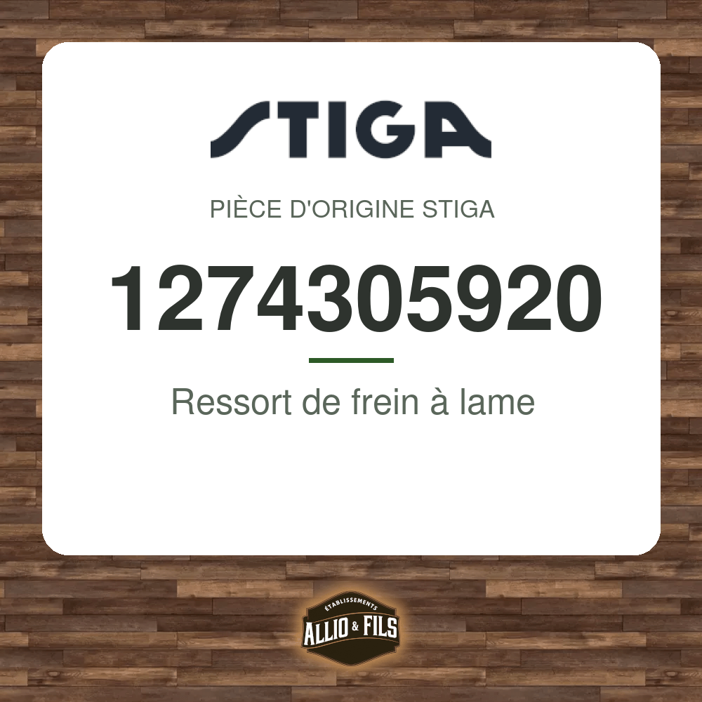 ?f=ST1274305920-95621