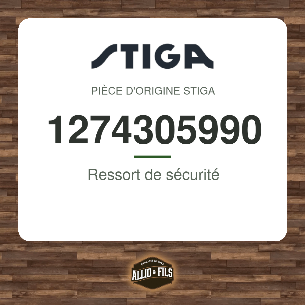 ?f=ST1274305990-95623