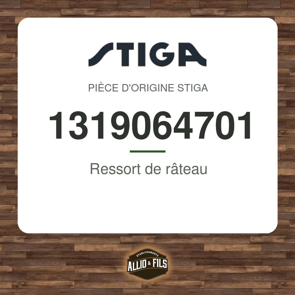 ?f=ST1319064701-95638
