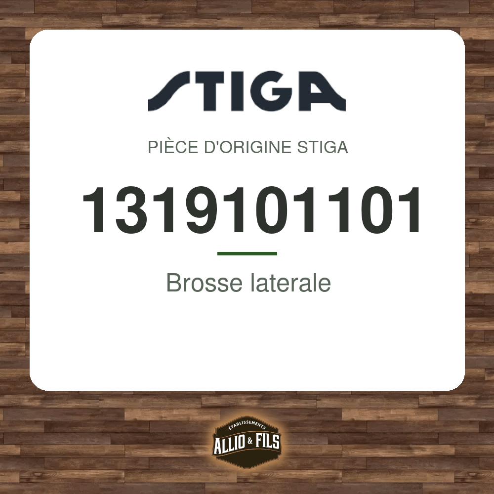?f=ST1319101101-95641
