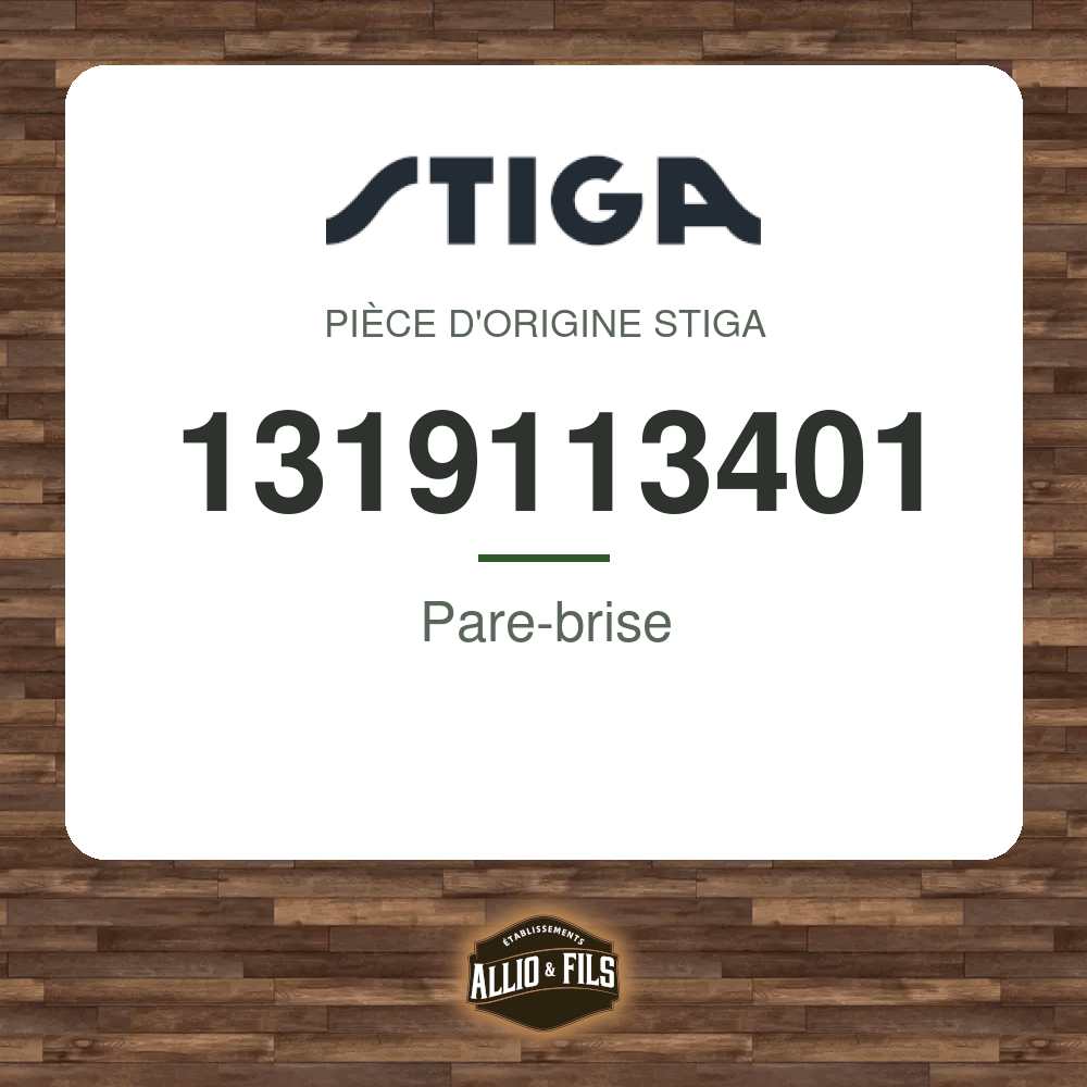 ?f=ST1319113401-95733