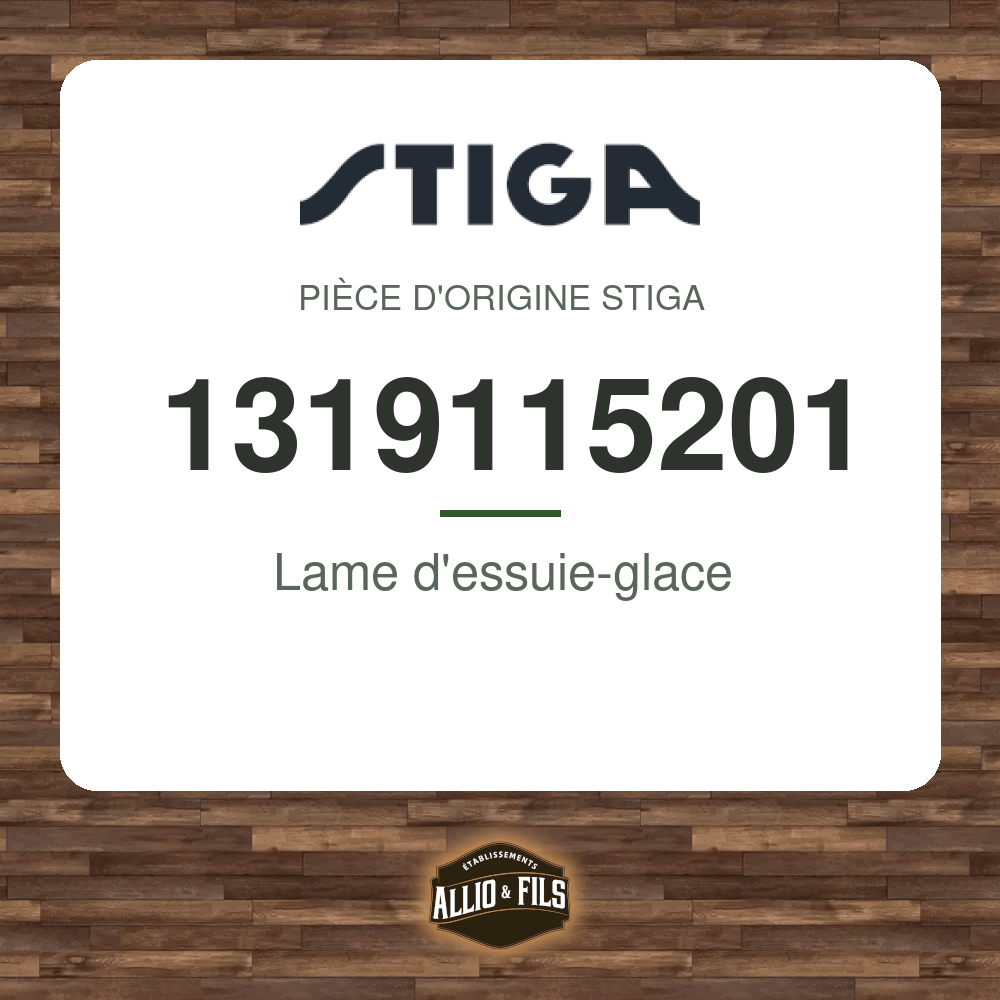 ?f=ST1319115201-95742