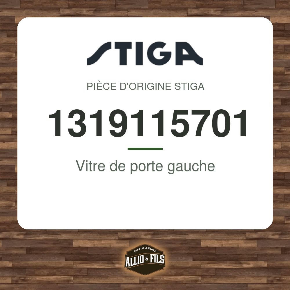?f=ST1319115701-95744