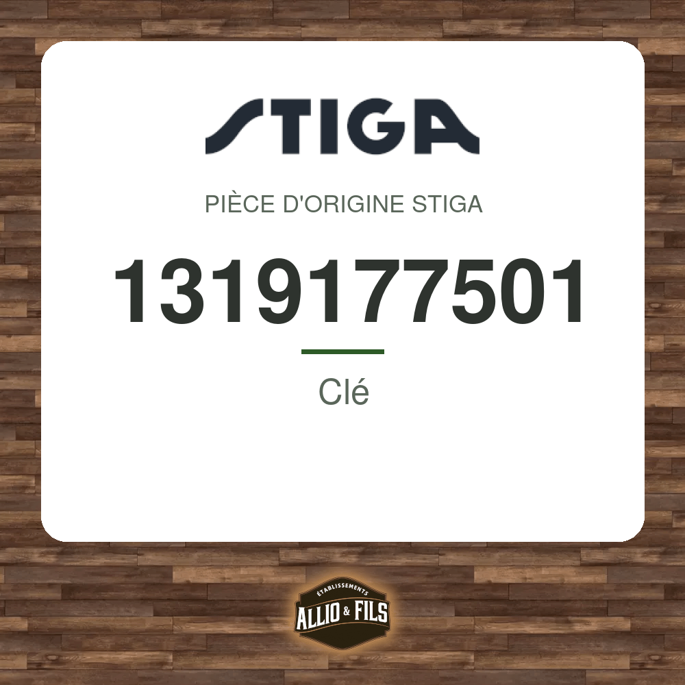 ?f=ST1319177501-95788
