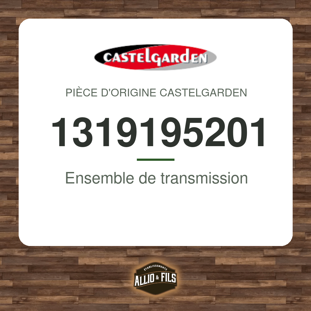 ?f=CA1319195201-95806