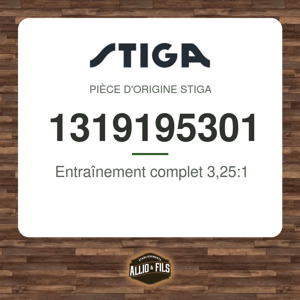 ?f=ST1319195301-95807