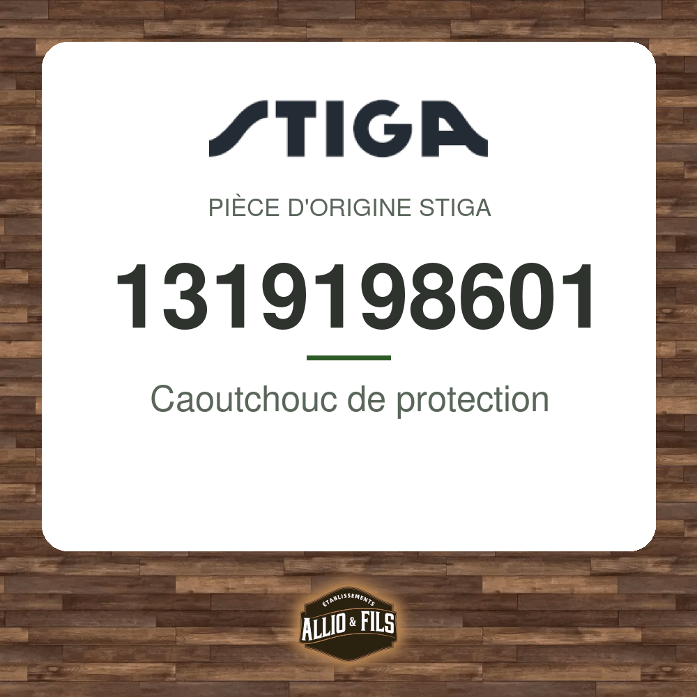 ?f=ST1319198601-95808