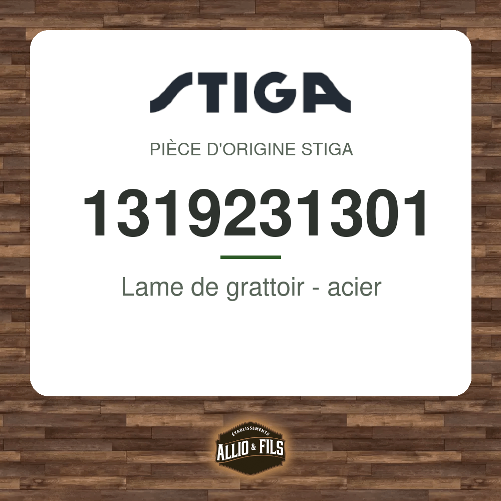 ?f=ST1319231301-95821