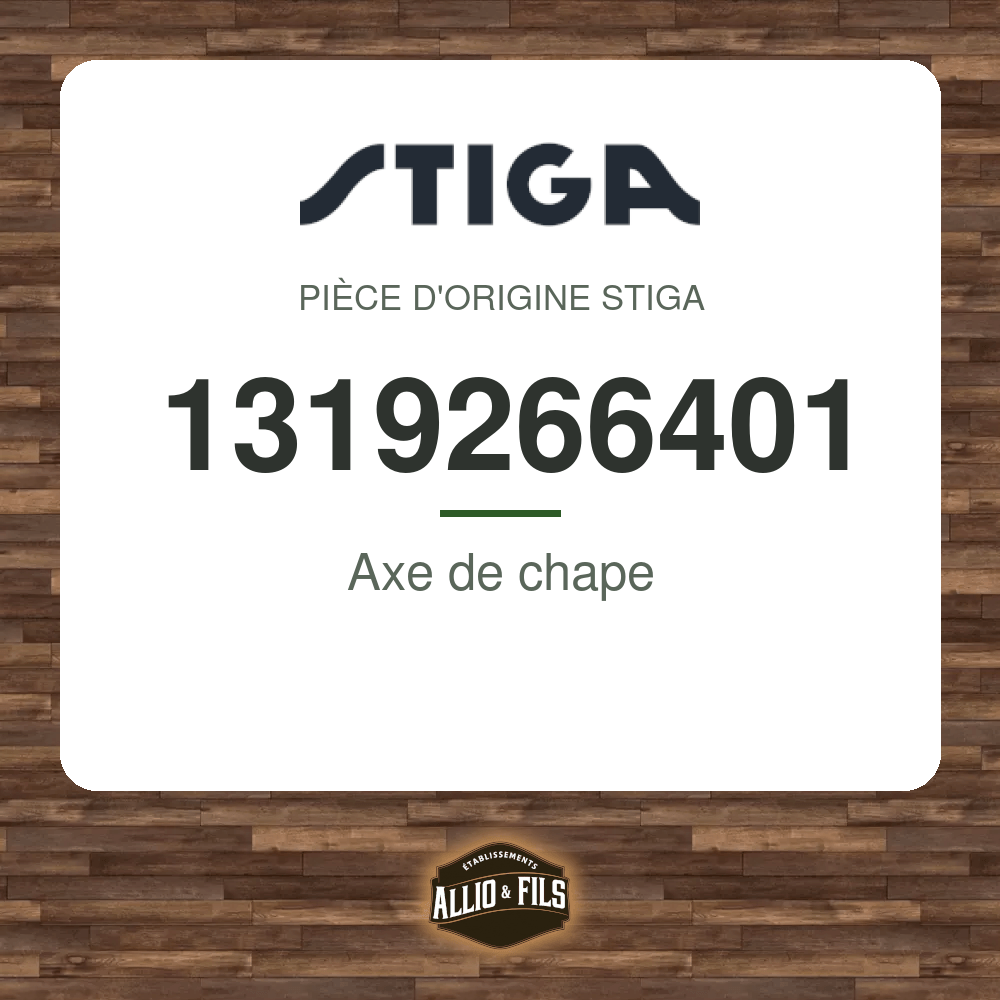?f=ST1319266401-95852