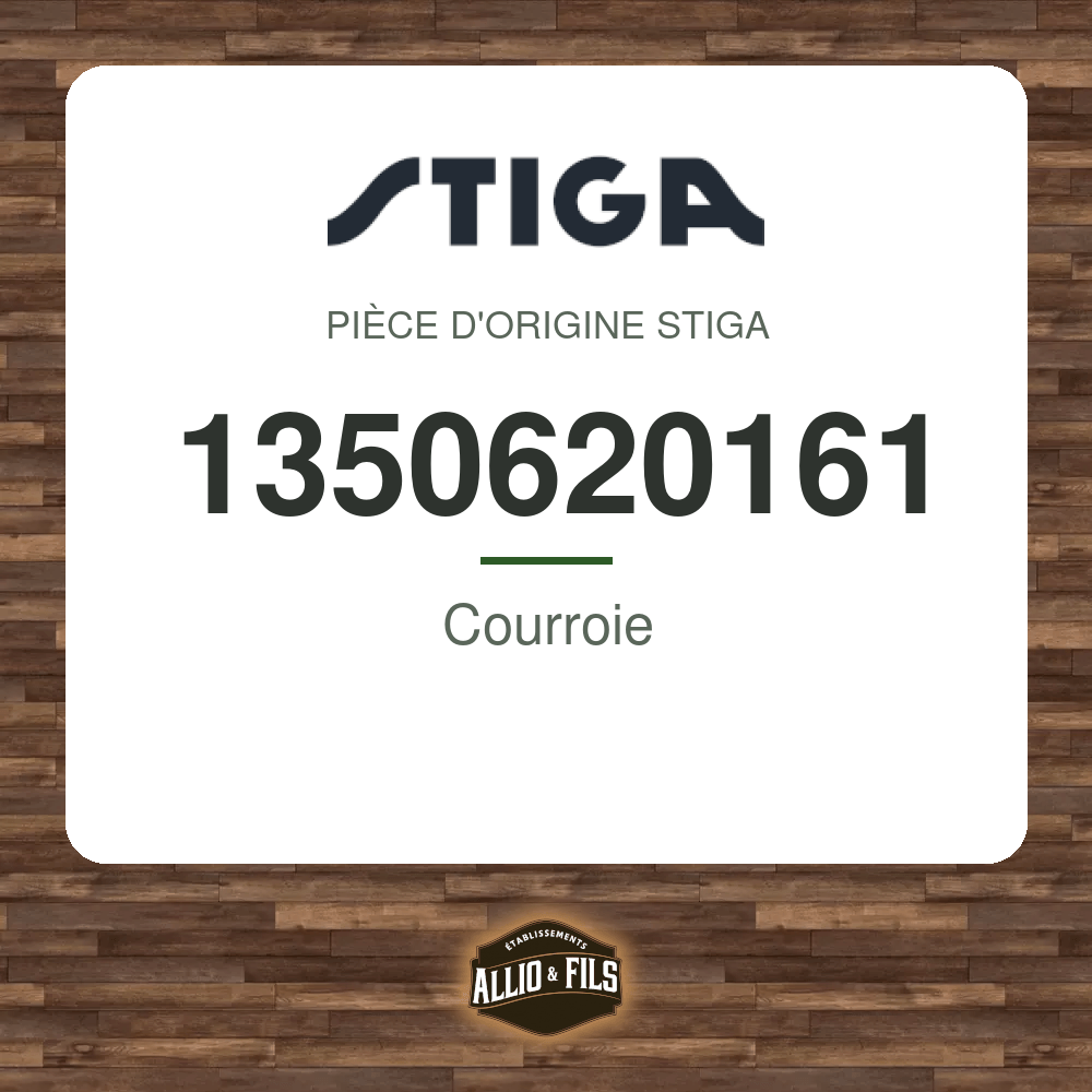 ?f=ST1350620161-95902