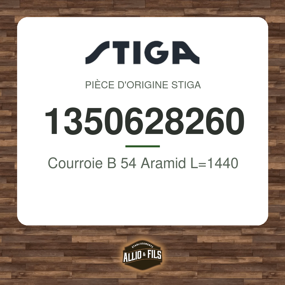 ?f=ST1350628260-95907