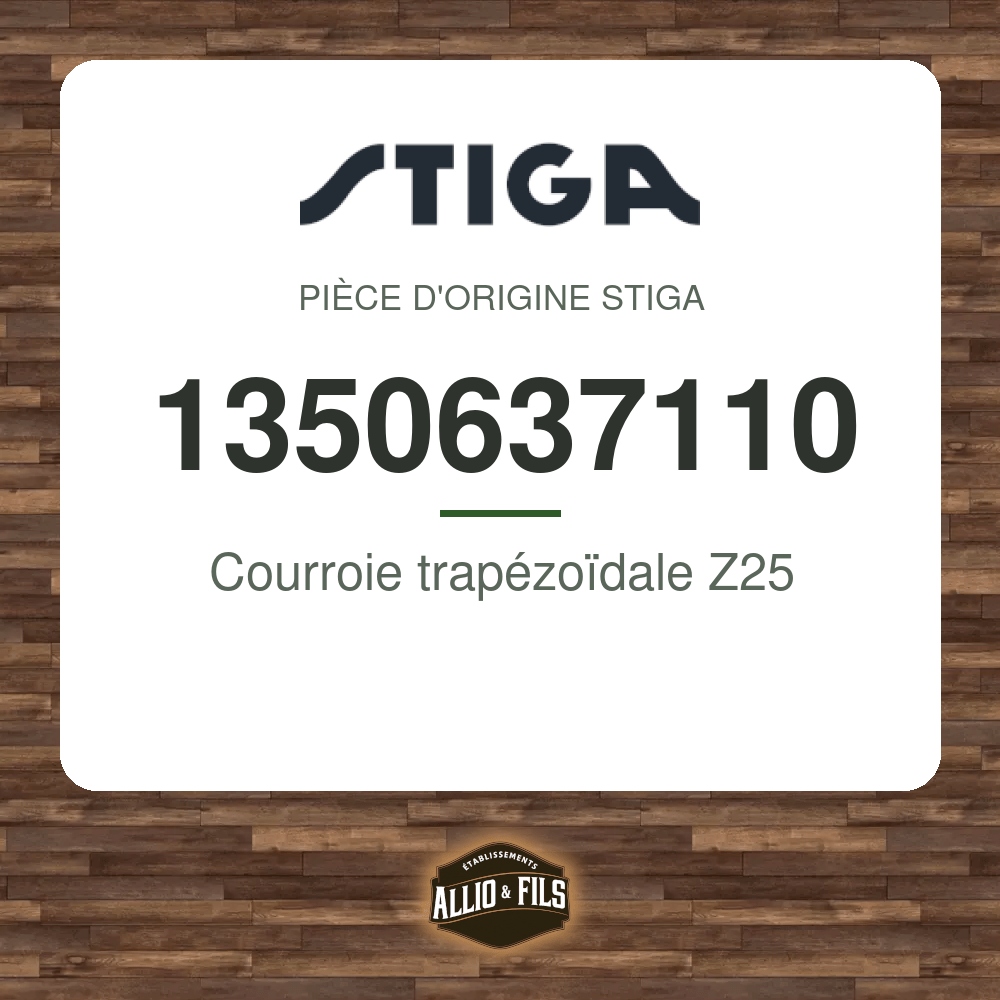 ?f=ST1350637110-95973