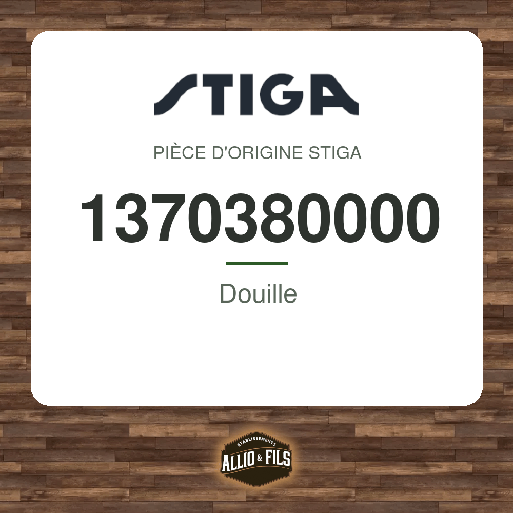?f=ST1370380000-95996