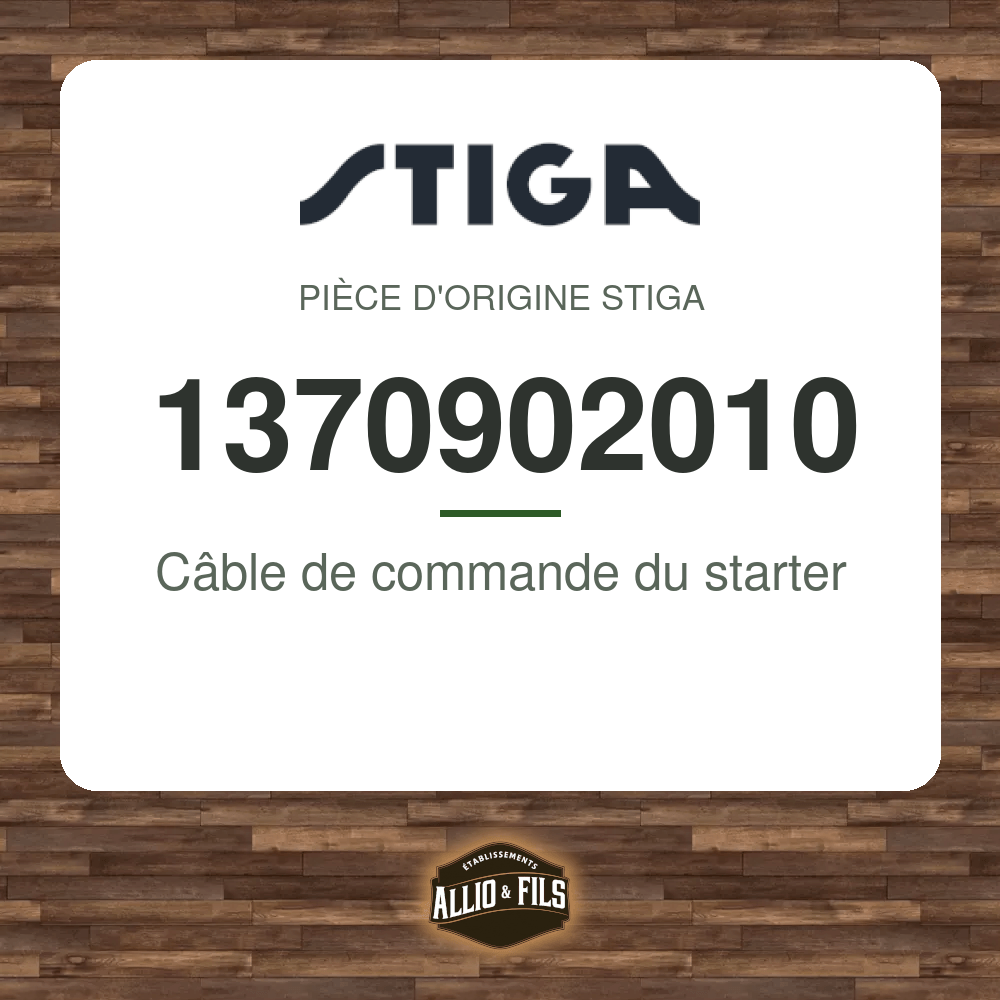 ?f=ST1370902010-96020