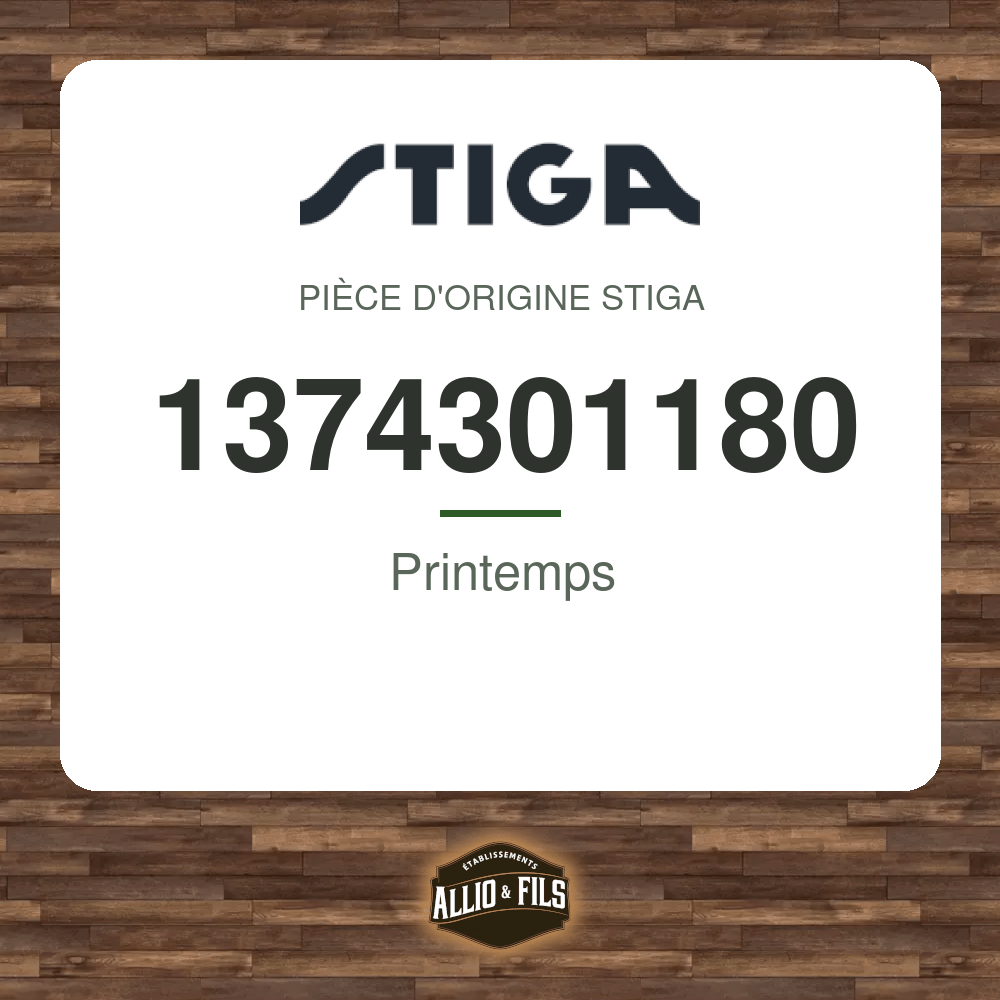 ?f=ST1374301180-96038