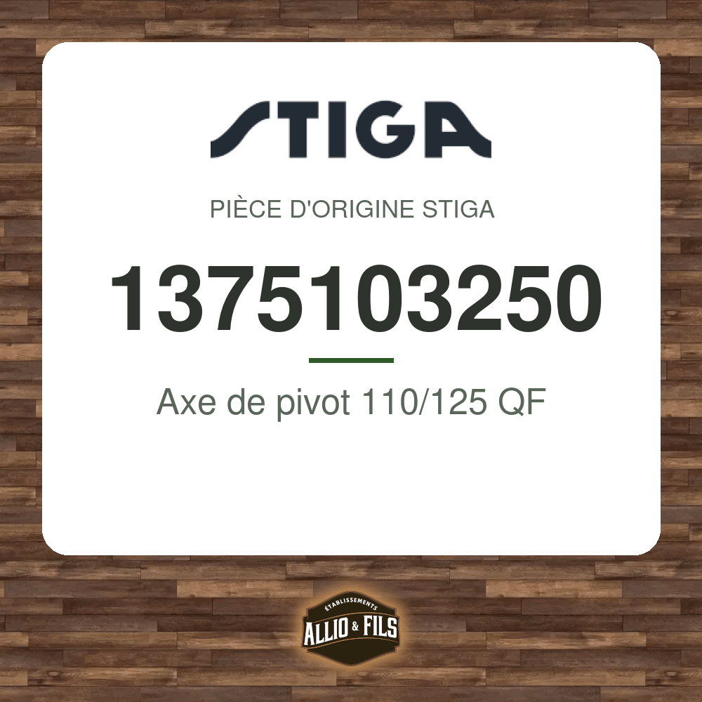 ?f=ST1375103250-96048