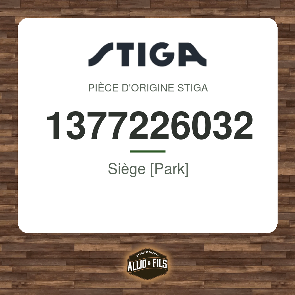 ?f=ST1377226032-96057