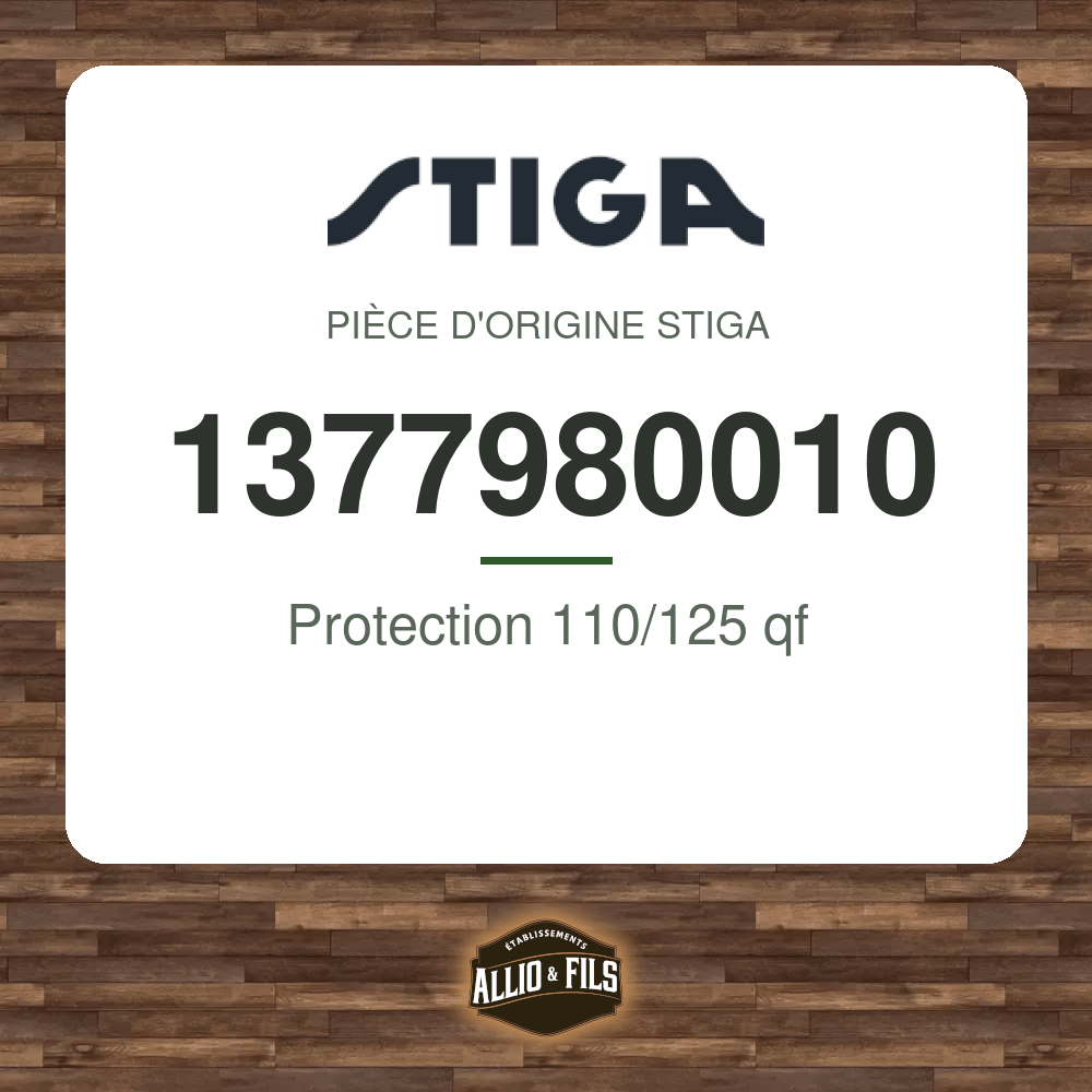 ?f=ST1377980010-96060