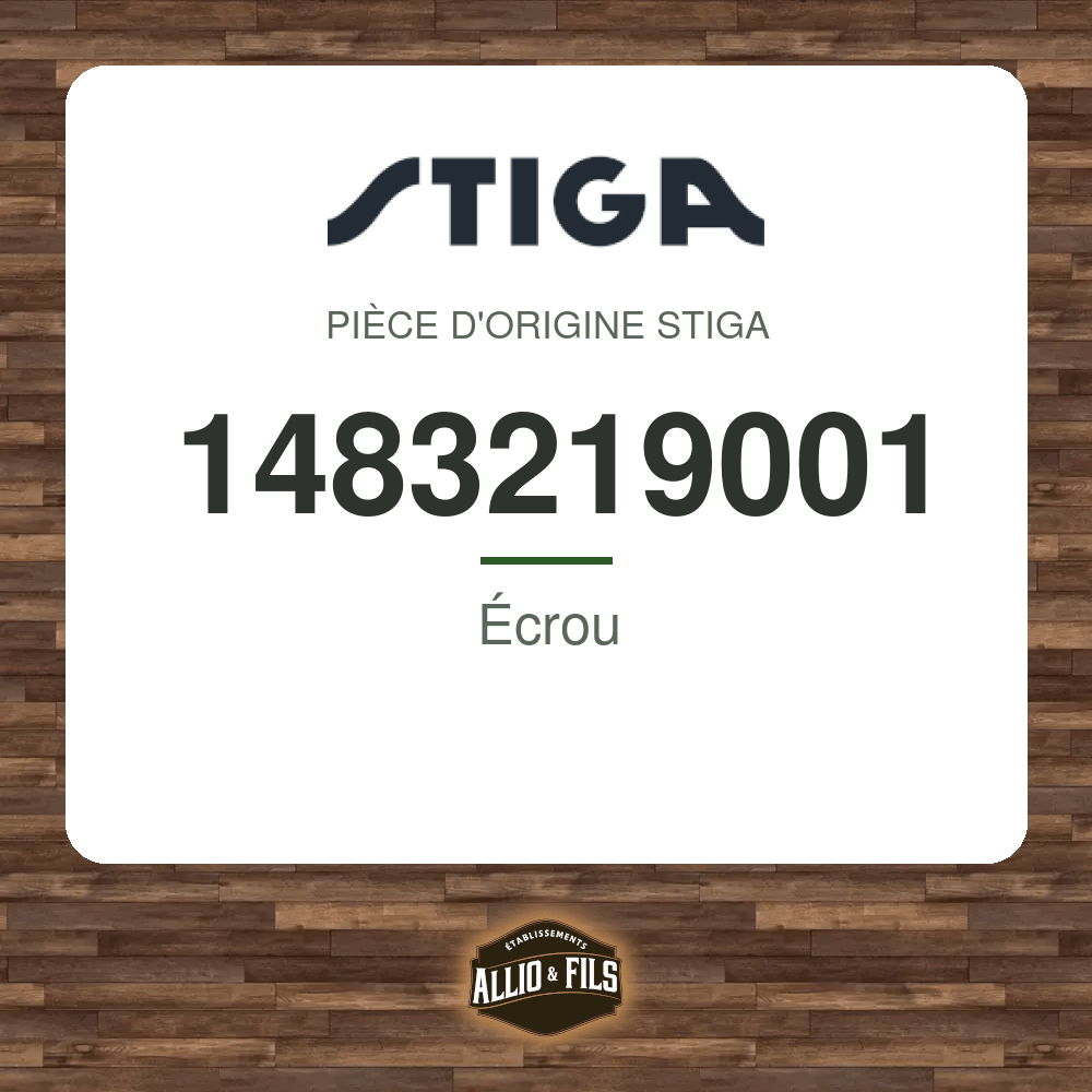 ?f=ST1483219001-96086