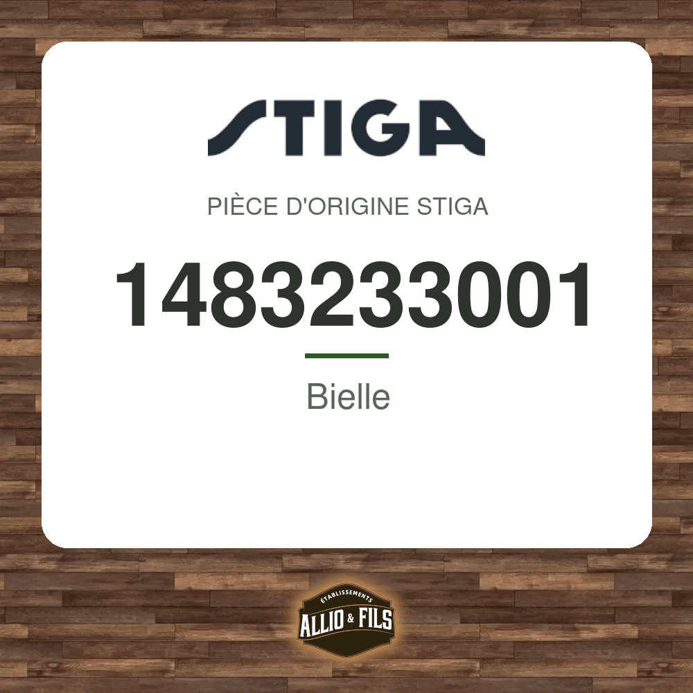 ?f=ST1483233001-96091