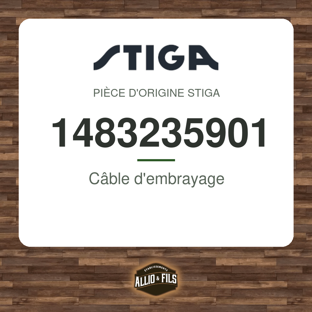 ?f=ST1483235901-96104