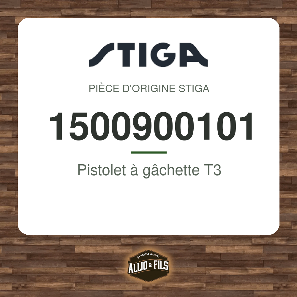 ?f=ST1500900101-96106