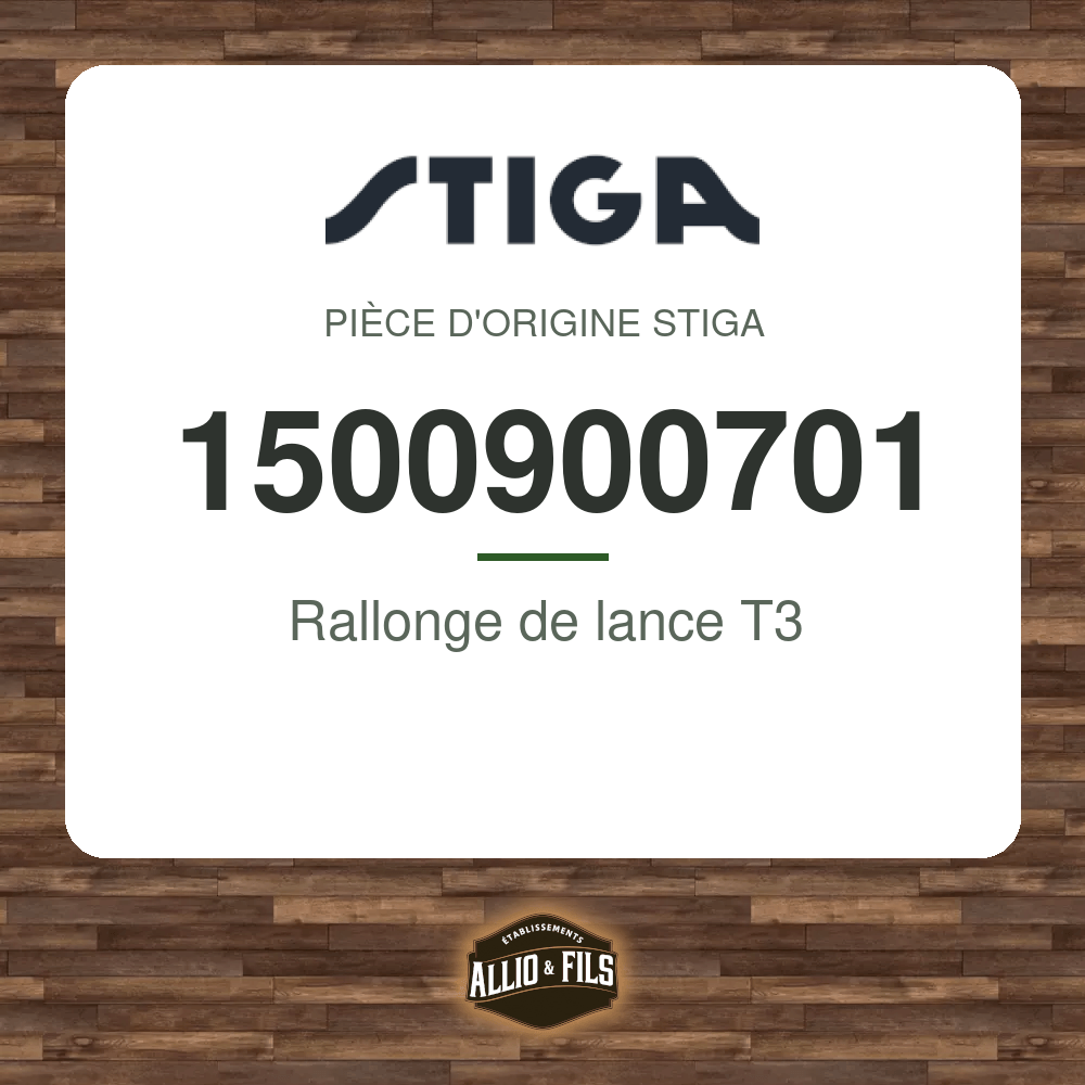 ?f=ST1500900701-96111