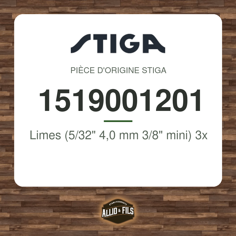 ?f=ST1519001201-96122