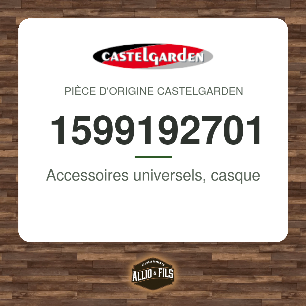 ?f=CA1599192701-96134