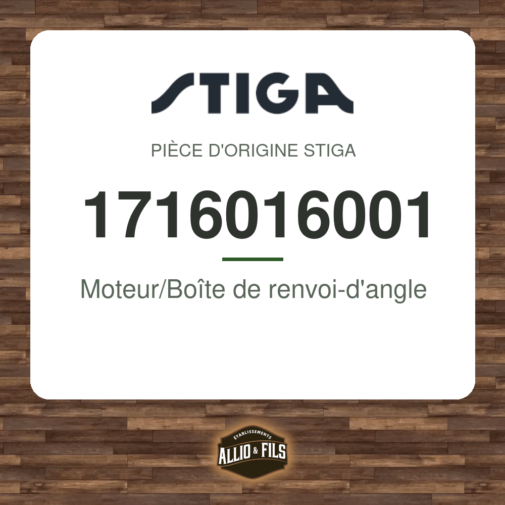 ?f=ST1716016001-96144