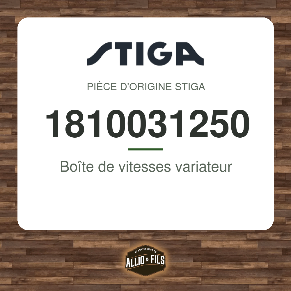 ?f=ST1810031250-96176
