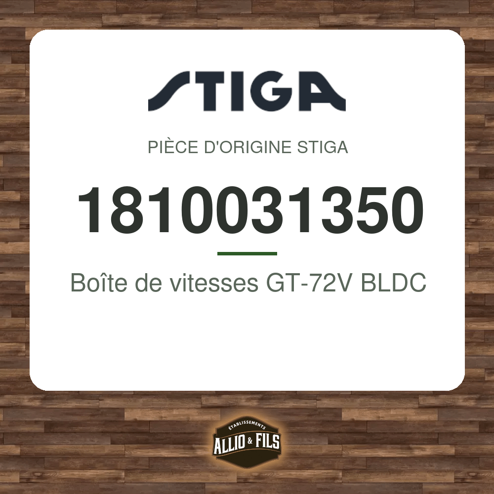 ?f=ST1810031350-96186