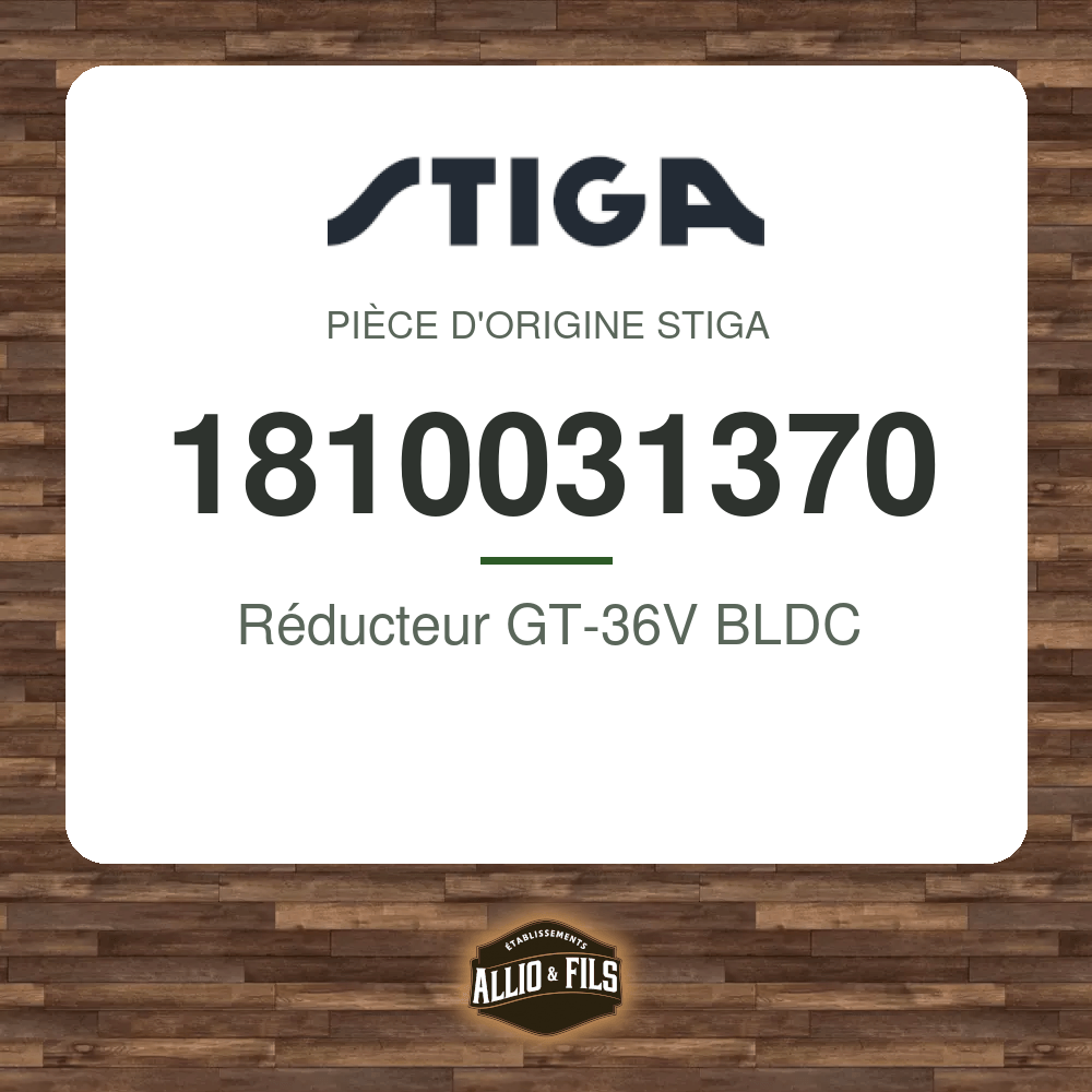 ?f=ST1810031370-96187
