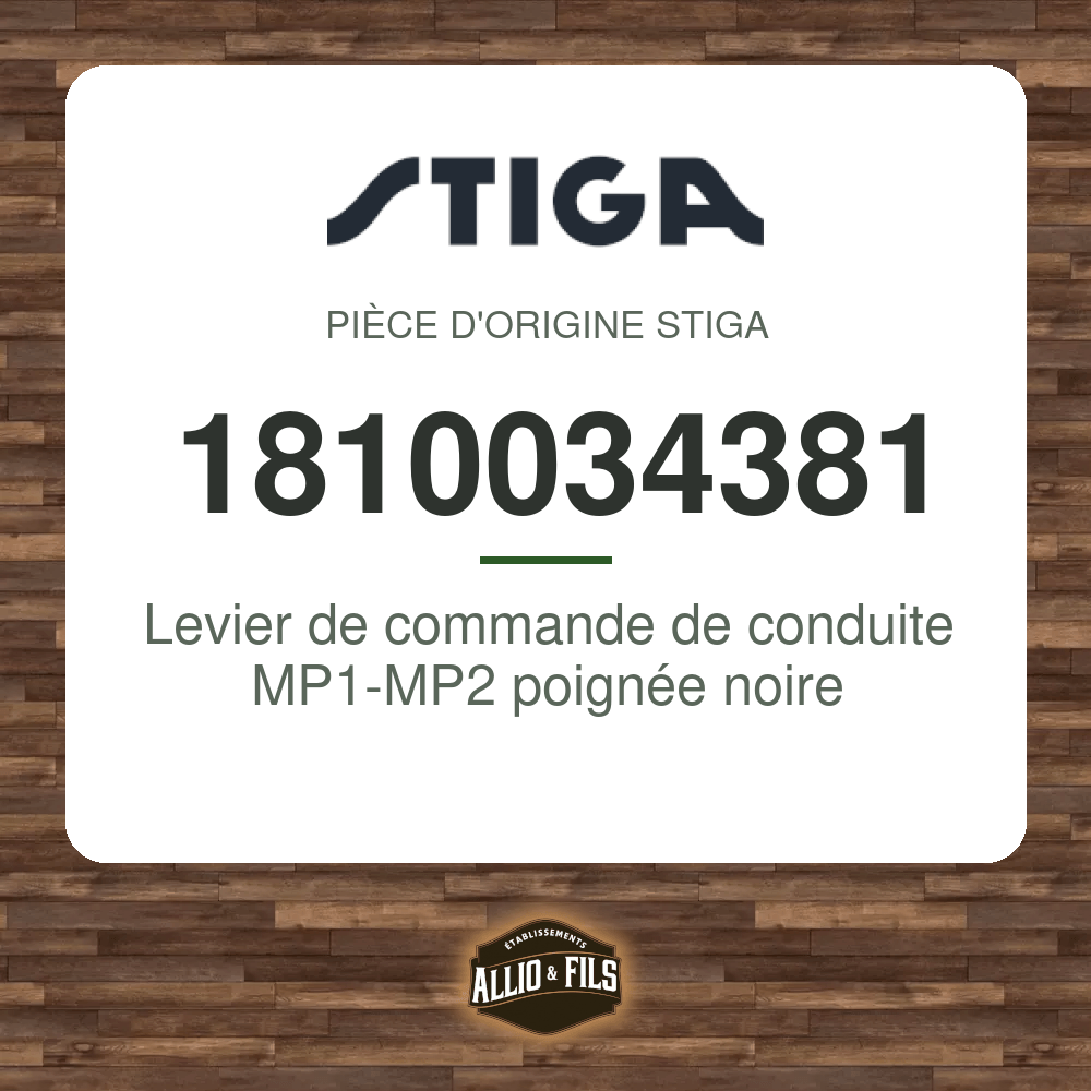 ?f=ST1810034381-96249
